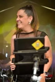Débarca'Rock – La Neuveville